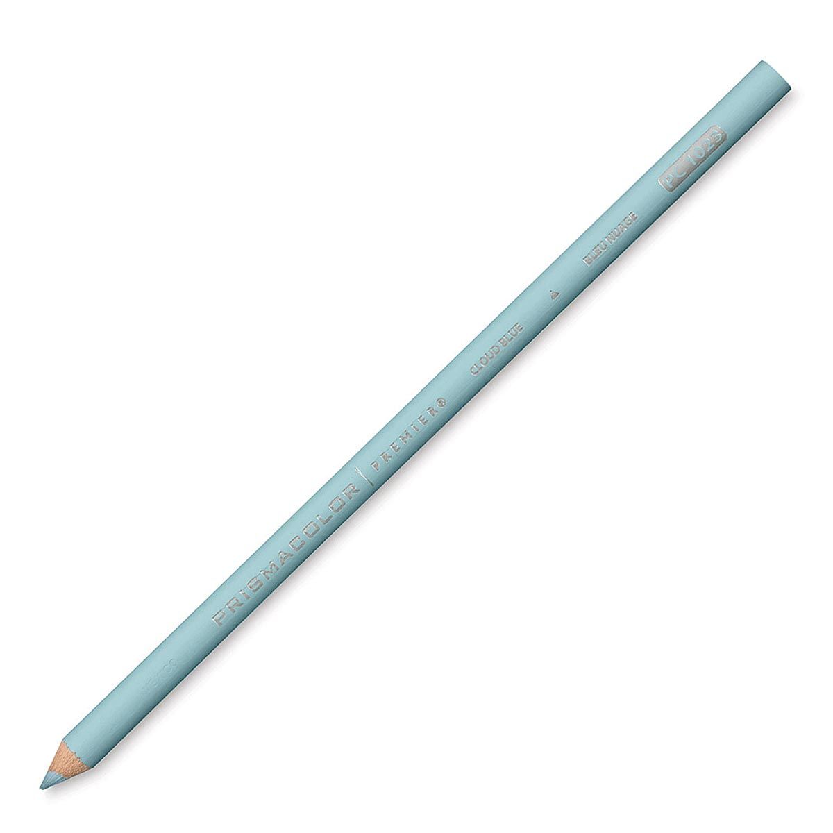 Prismacolor Premier Coloured Pencil - Cloud Blue