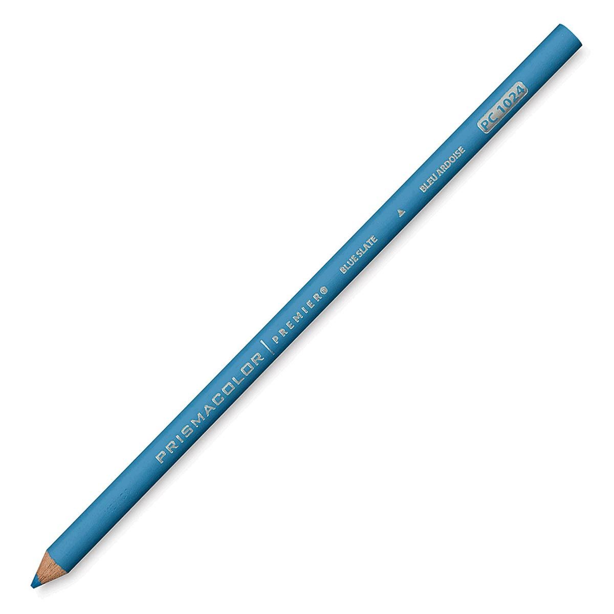 Prismacolor Premier Coloured Pencil - Blue Slate