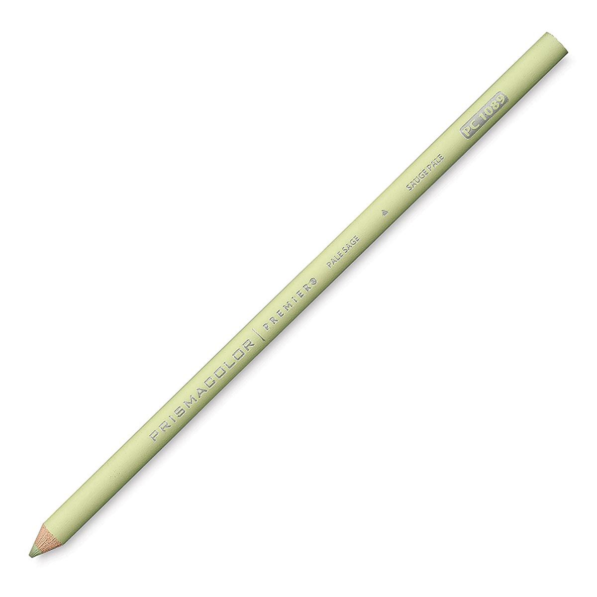 Prismacolor Premier Coloured Pencil - Pale Sage