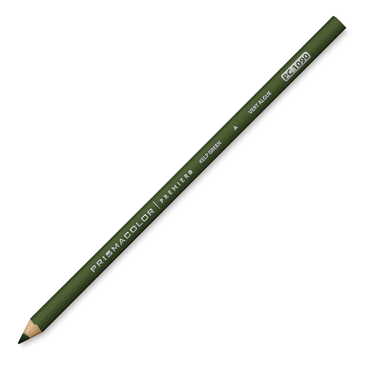 Prismacolor Premier Coloured Pencil - Kelp Green
