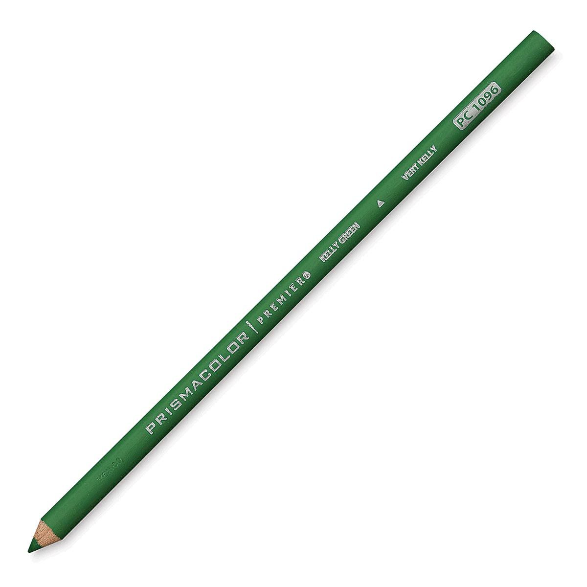 Prismacolor Premier Coloured Pencil - Kelly Green