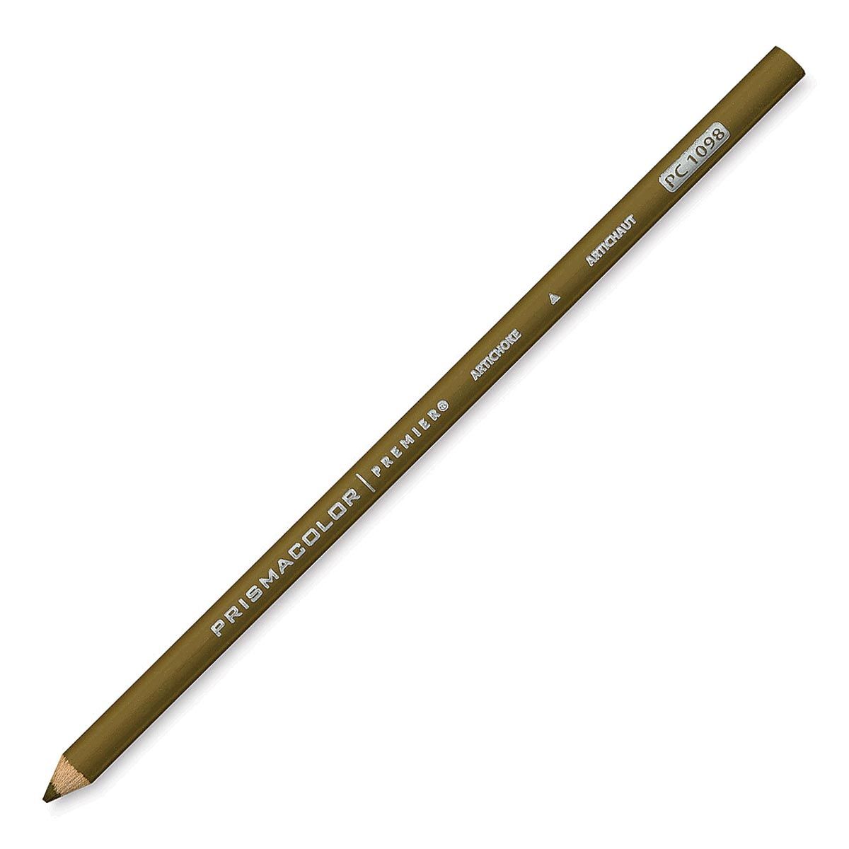 Prismacolor Premier Coloured Pencil - Artichoke