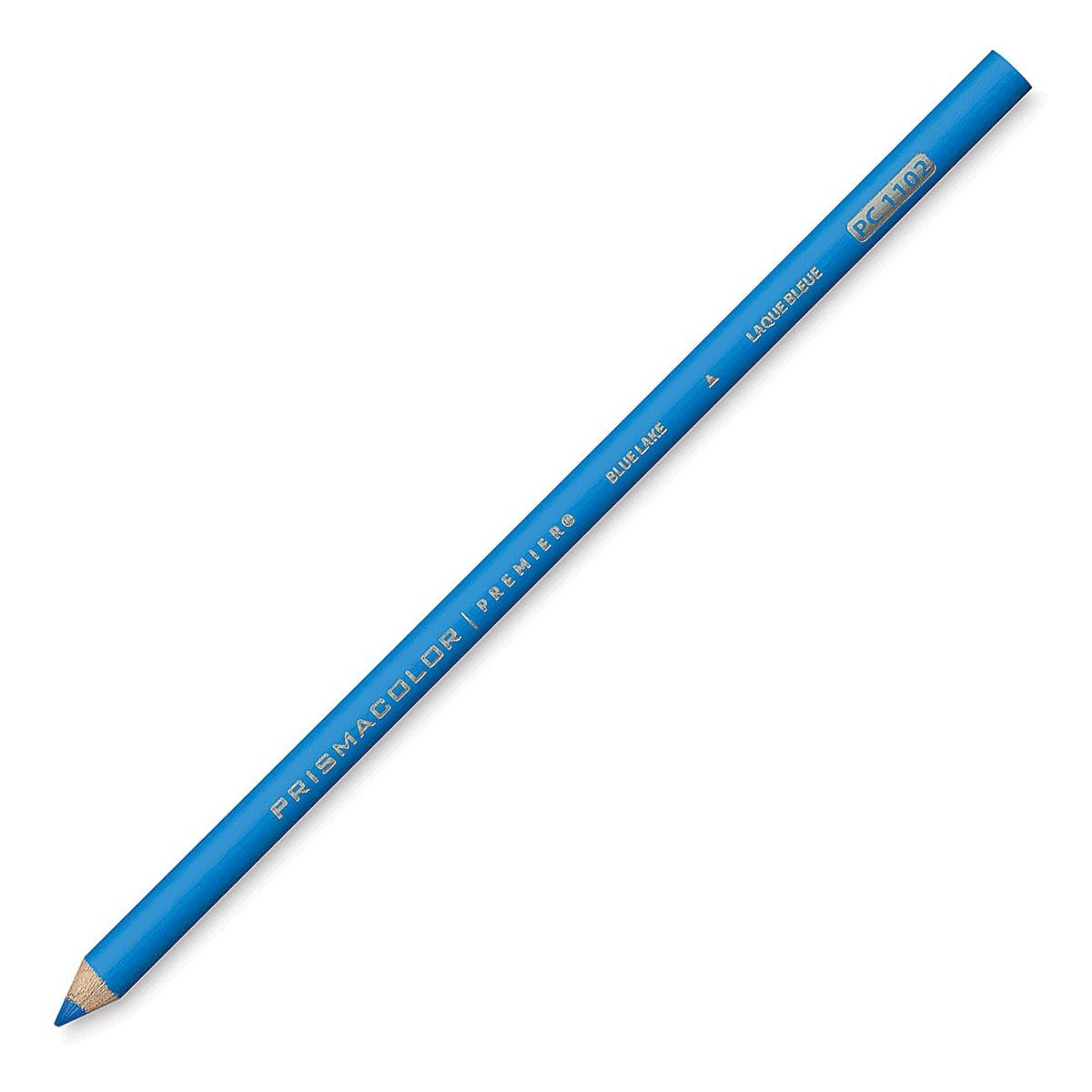 Prismacolor Premier Coloured Pencil - Blue Lake