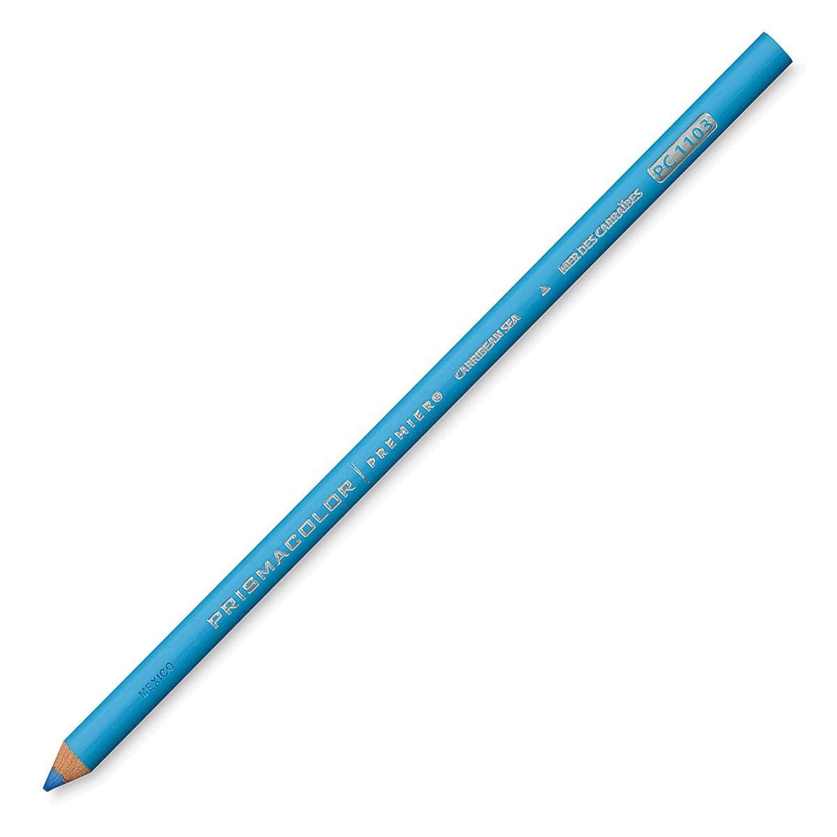 Prismacolor Premier Coloured Pencil - Caribbean Sea