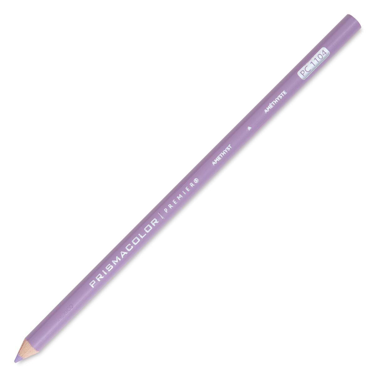 Prismacolor Premier Coloured Pencil - Amethyste