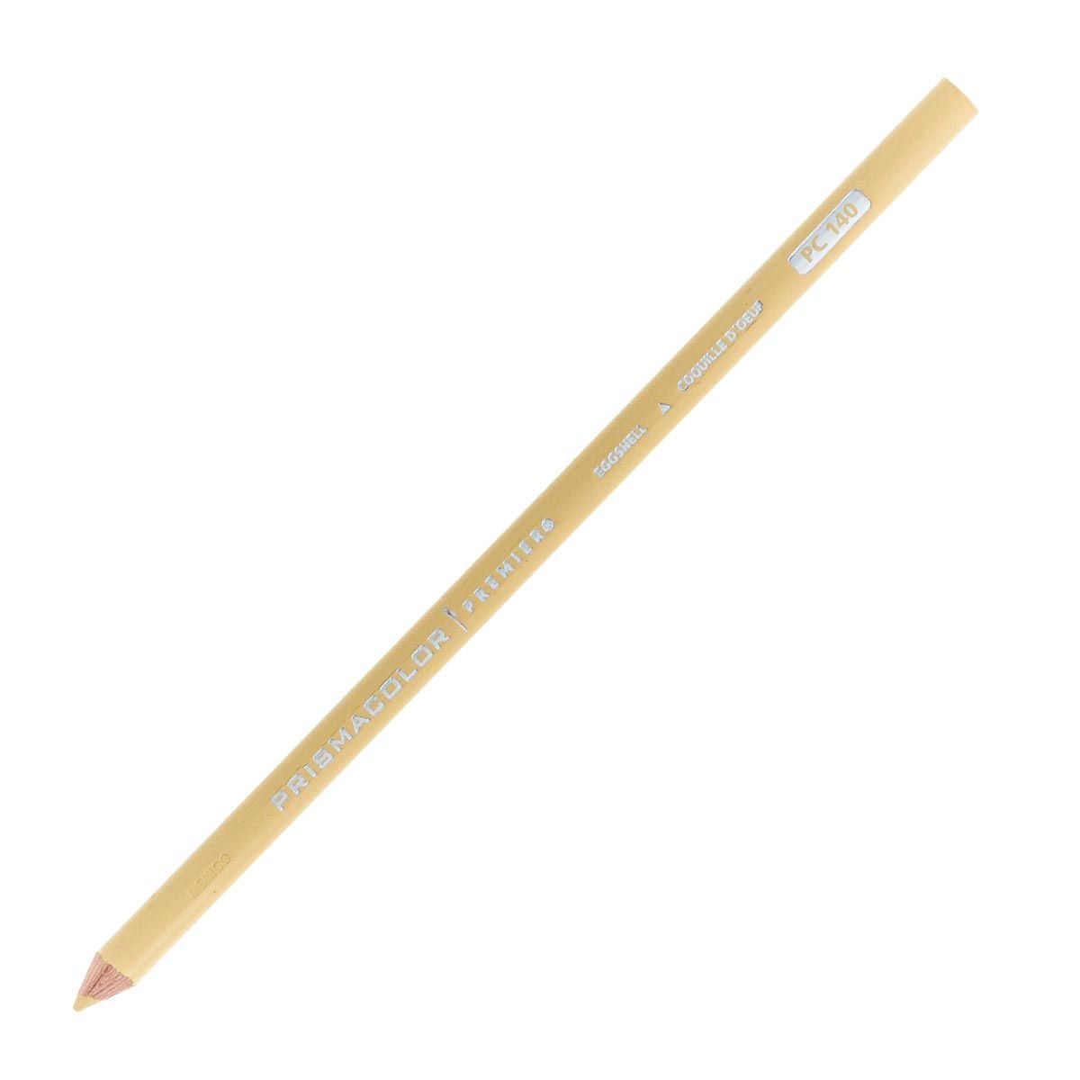 Prismacolor Premier Coloured Pencil - Sand