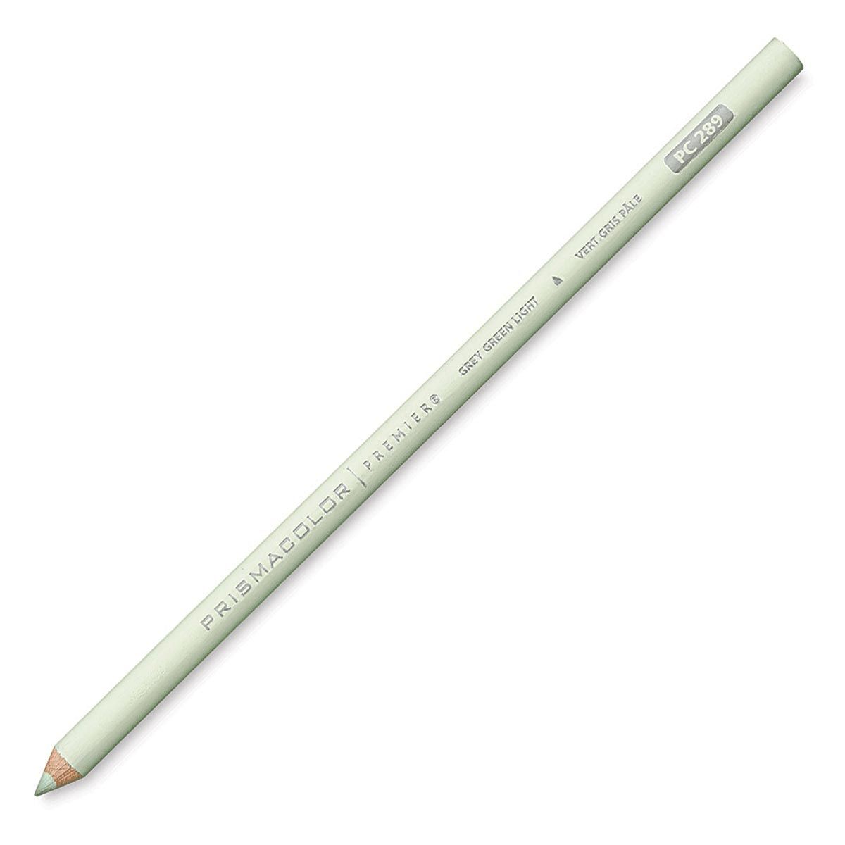 Prismacolor Premier Coloured Pencil - Grey Green Light