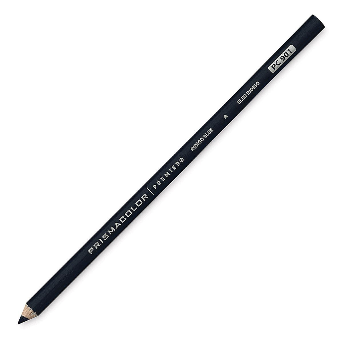 Prismacolor Premier Coloured Pencil - Indigo Blue