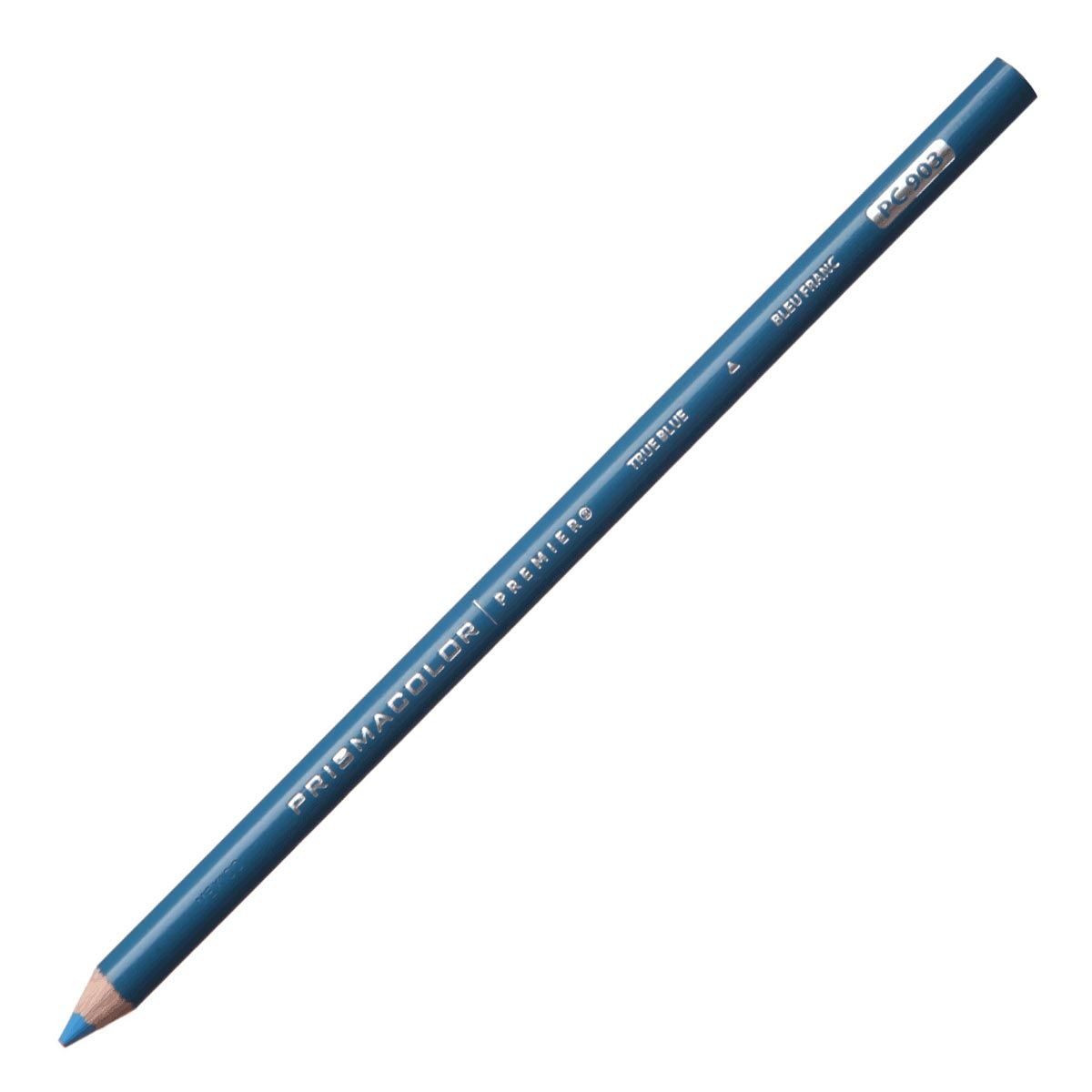 Prismacolor Premier Coloured Pencil - True Blue