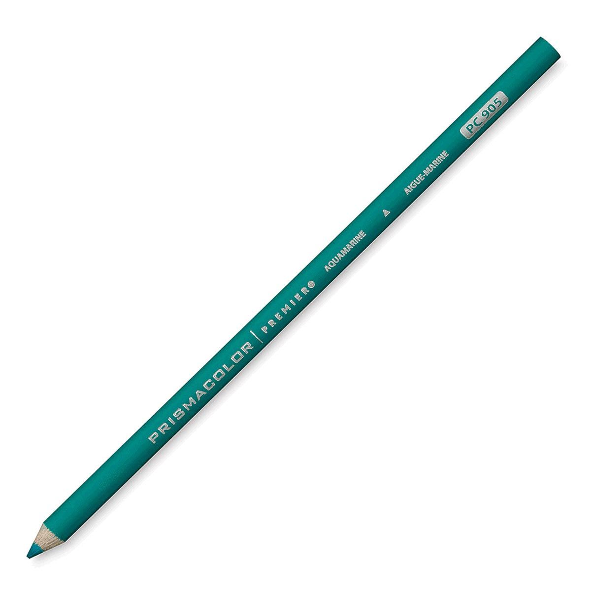 Prismacolor Premier Coloured Pencil - Aquamarine