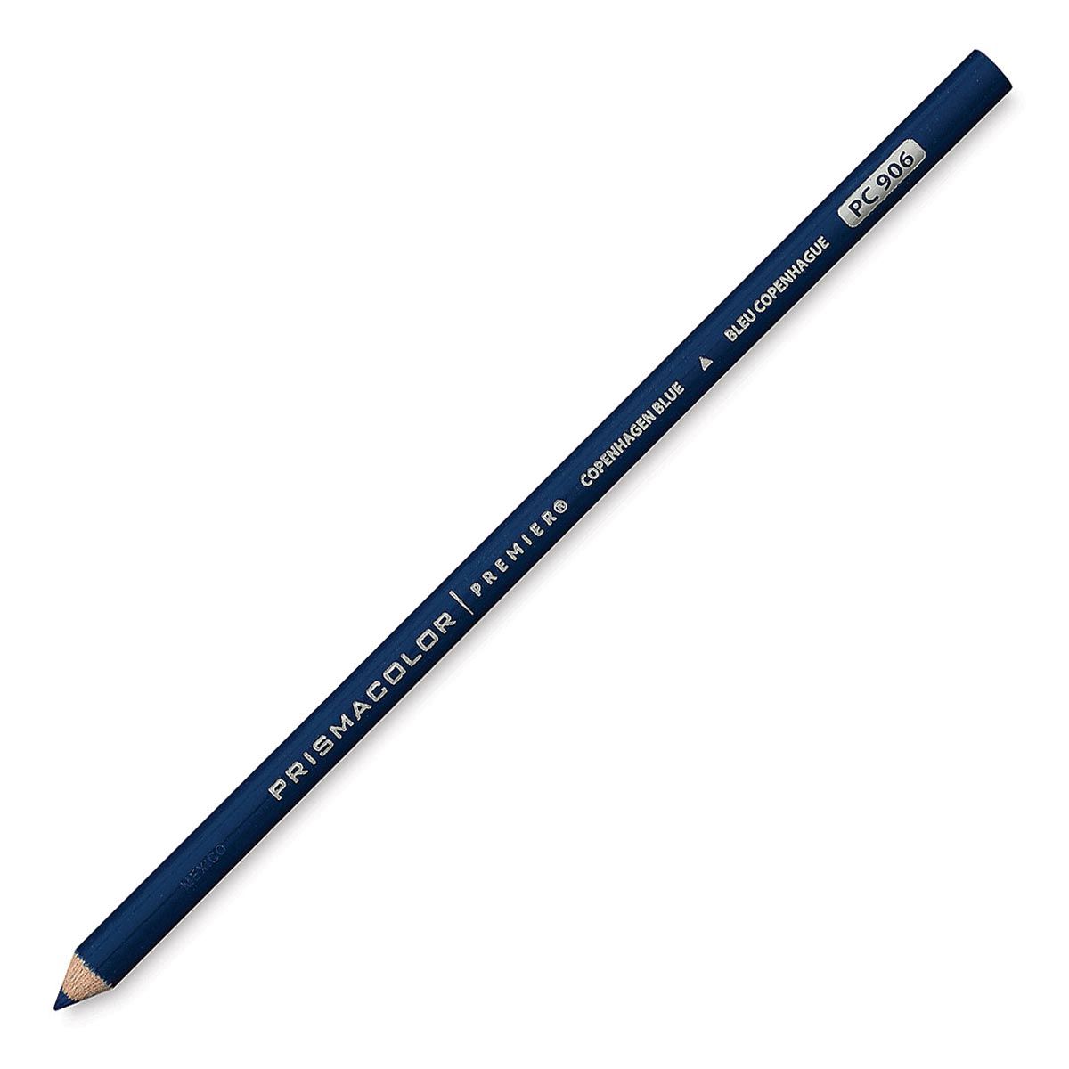 Prismacolor Premier Coloured Pencil - Copenhagen Blue