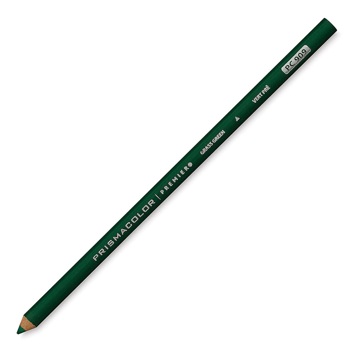 Prismacolor Premier Coloured Pencil - Grass Green