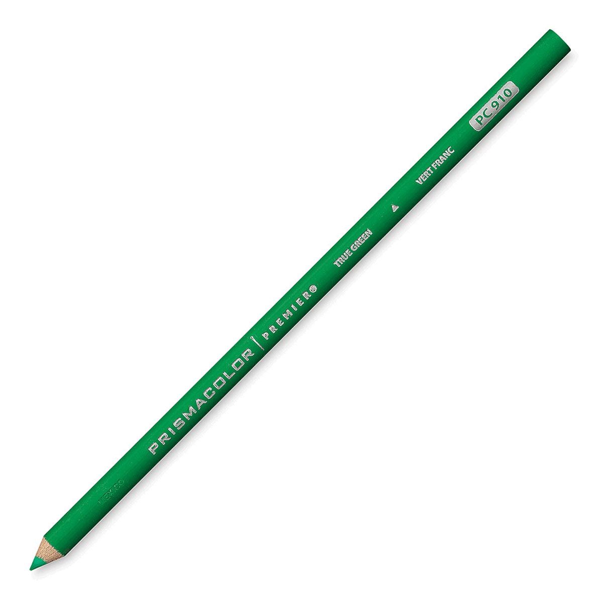 Prismacolor Premier Coloured Pencil - True Green