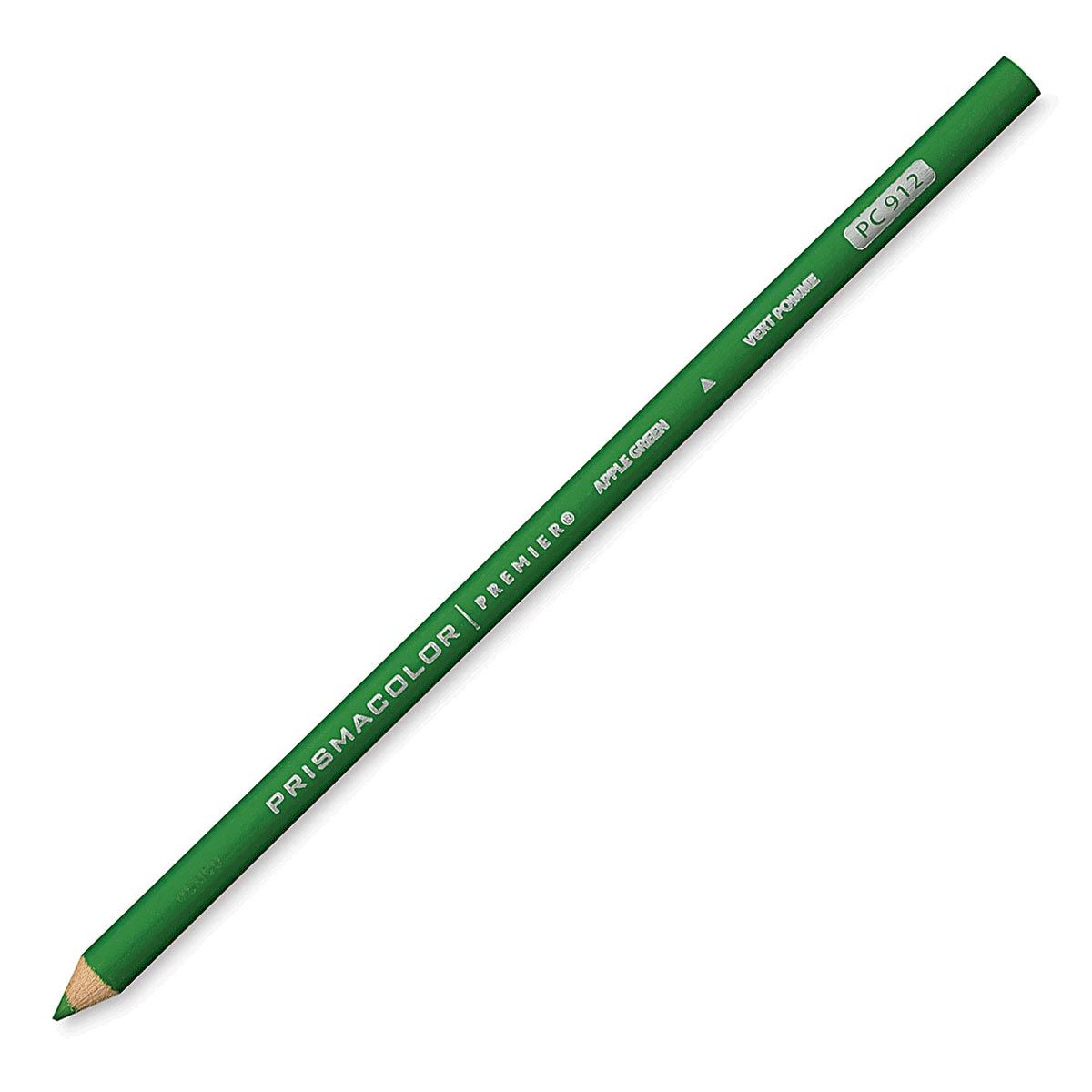 Prismacolor Premier Coloured Pencil - Apple Green
