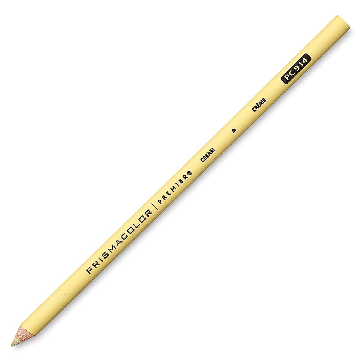 Prismacolor Premier Coloured Pencil - Cream