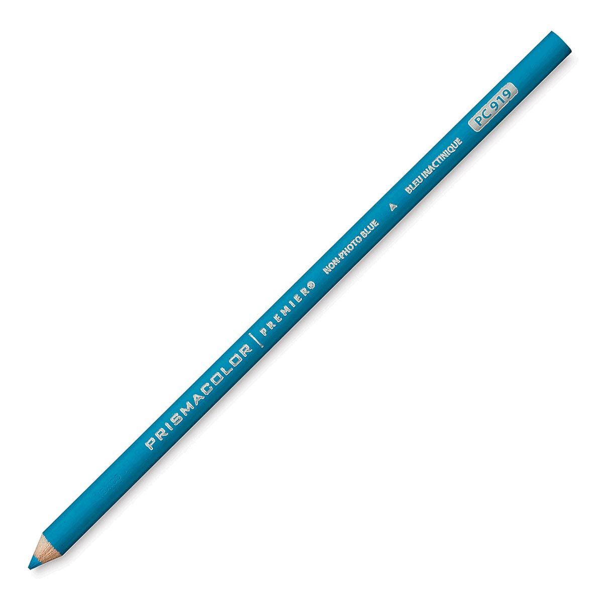 Prismacolor Premier Coloured Pencil - Non-Photo Blue