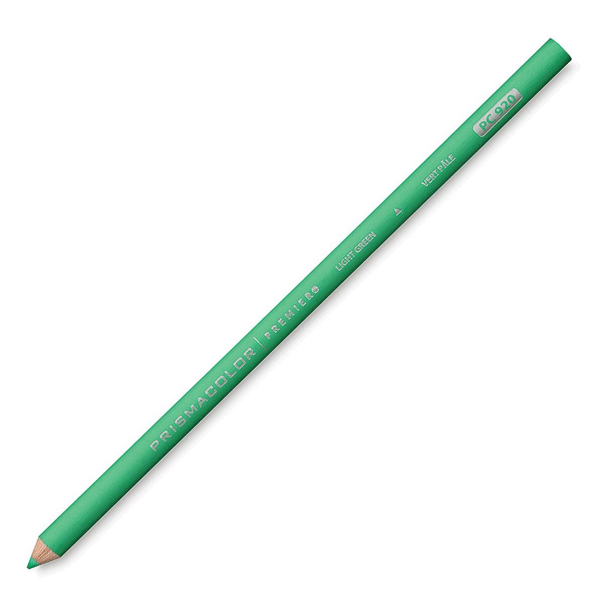 Prismacolor Premier Coloured Pencil - Light Green