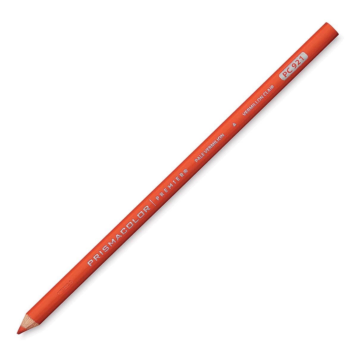 Prismacolor Premier Coloured Pencil - Pale Vermilion