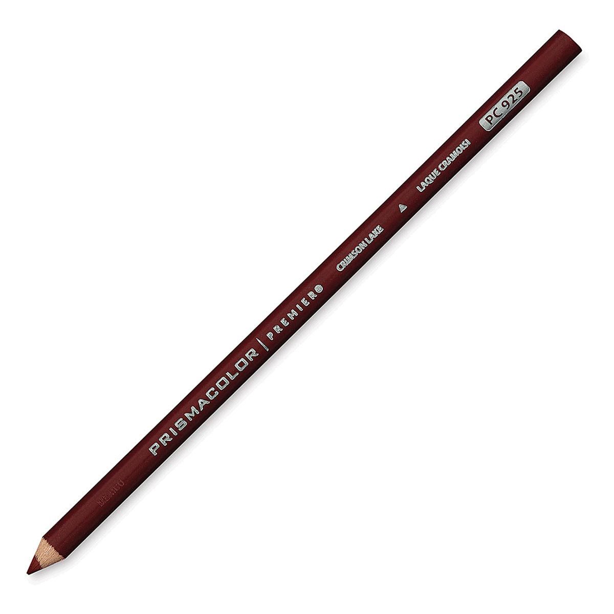 Prismacolor Premier Coloured Pencil - Crimson Lake