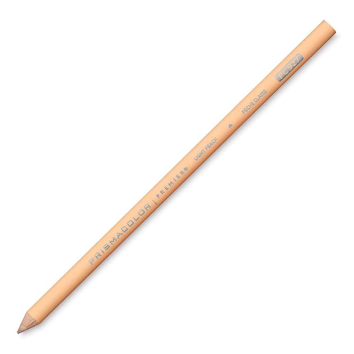 Prismacolor Premier Coloured Pencil - Light Peach