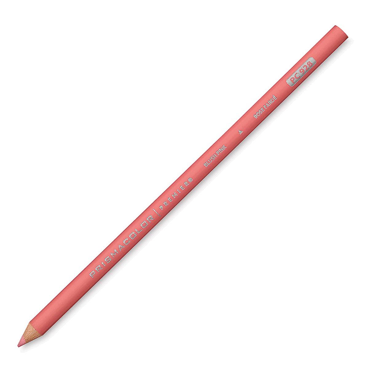 Prismacolor Premier Coloured Pencil - Blush Pink