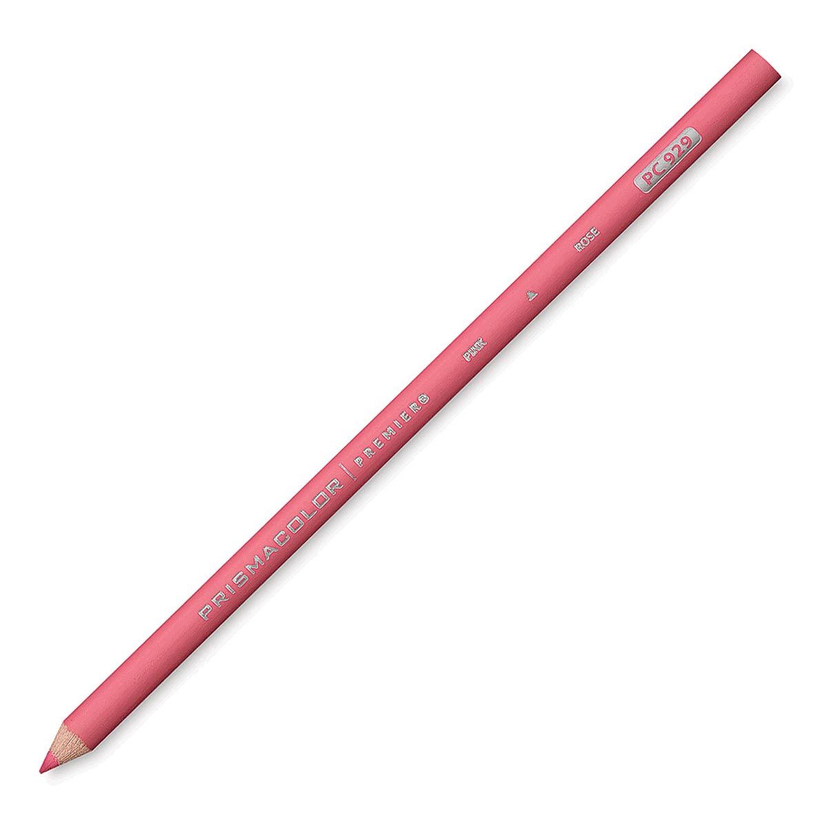 Prismacolor Premier Coloured Pencil - Pink