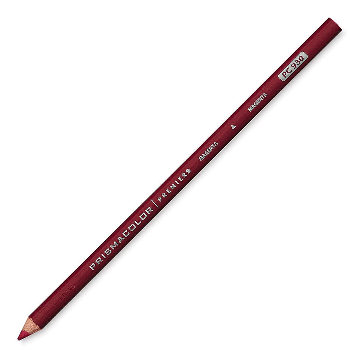 Prismacolor Premier Coloured Pencil - Magenta