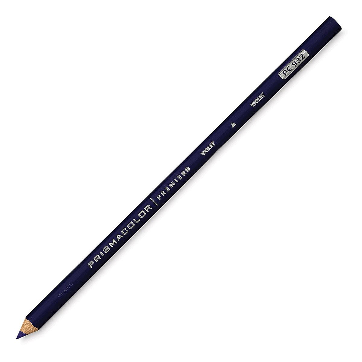 Prismacolor Premier Coloured Pencil - Violet