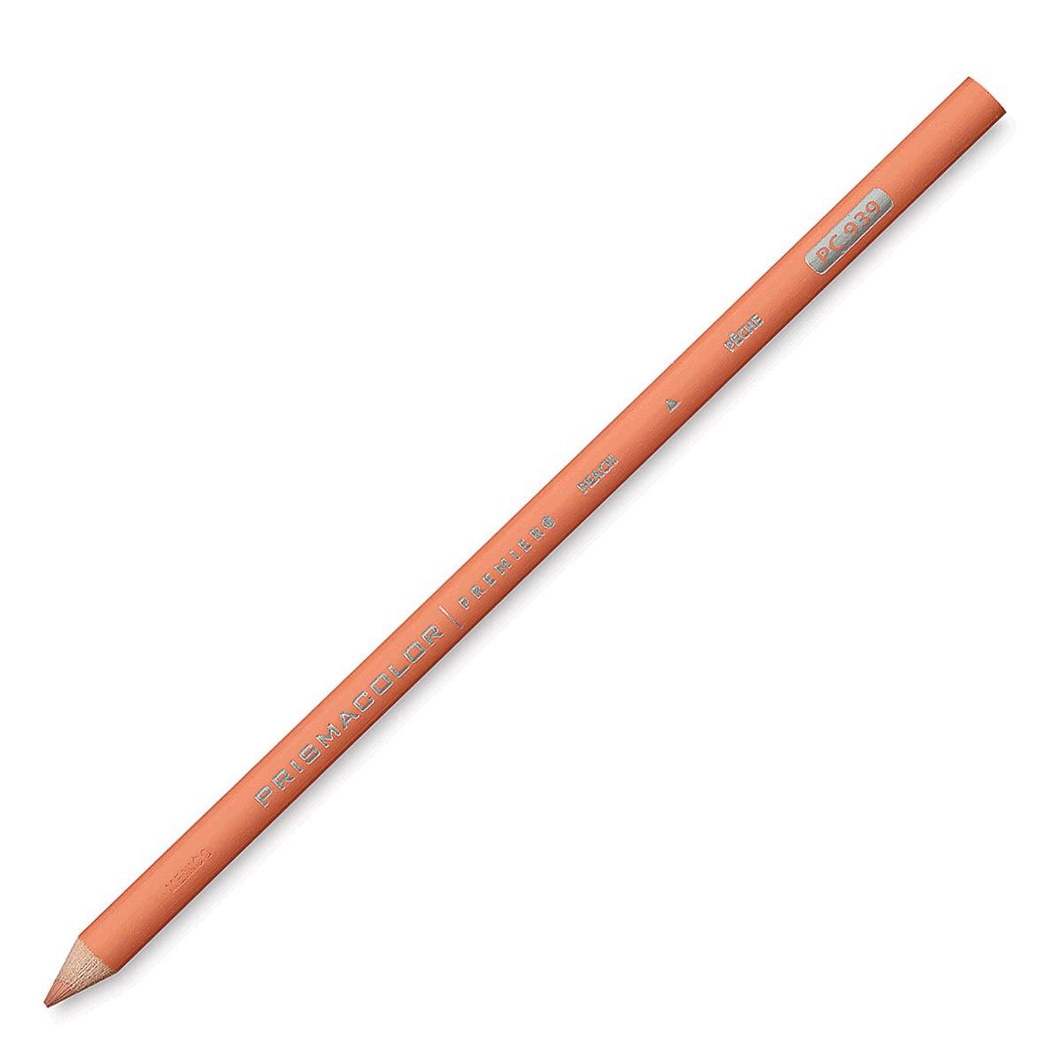 Prismacolor Premier Coloured Pencil - Peach