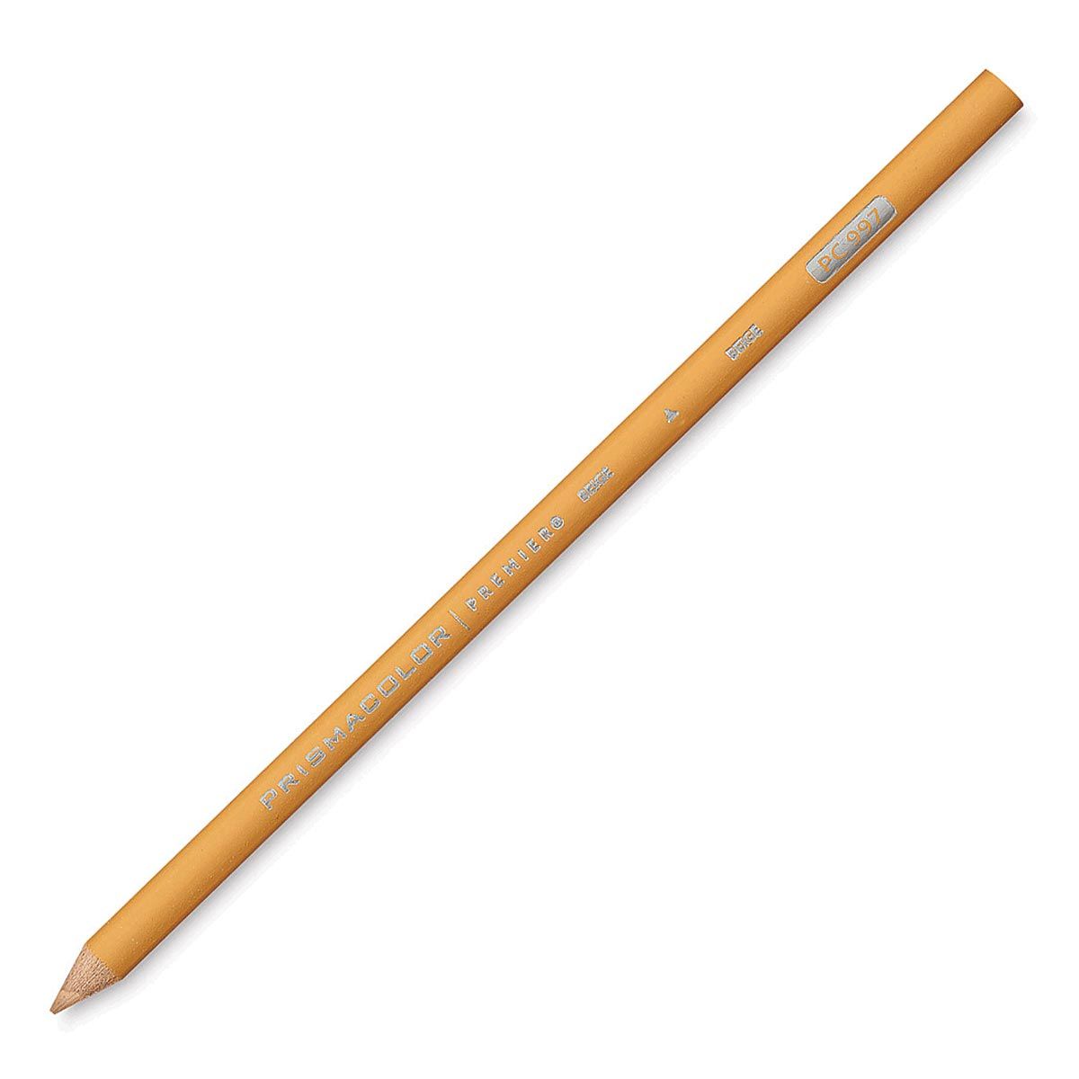 Prismacolor Premier Coloured Pencil - Beige