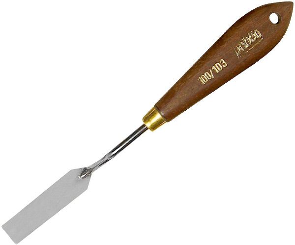 Pébéo Classic Painting Knife 100/103 – Ref. 1021