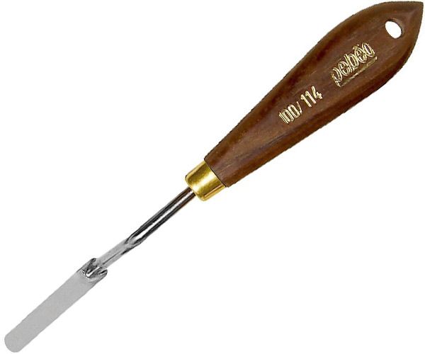 Pebeo Classic Painting Knife