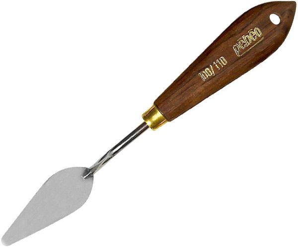 Pébéo Classic Painting Knife 100/110 – Ref. 1094