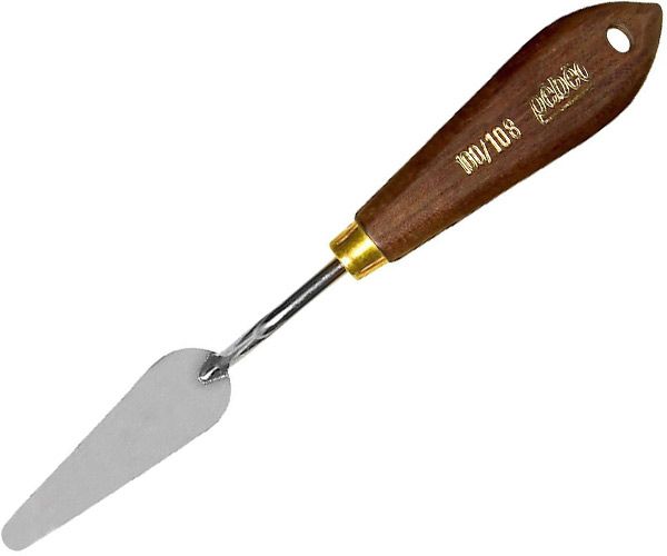 Pébéo Classic Painting Knife 100/108 – Ref. 1109