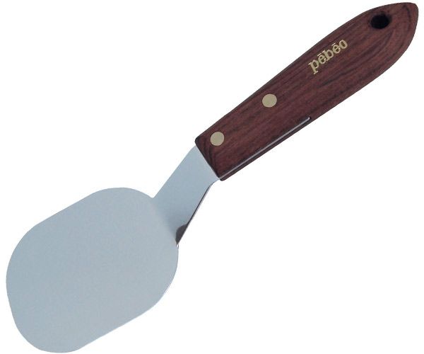 Pebeo XL Painting Knife
