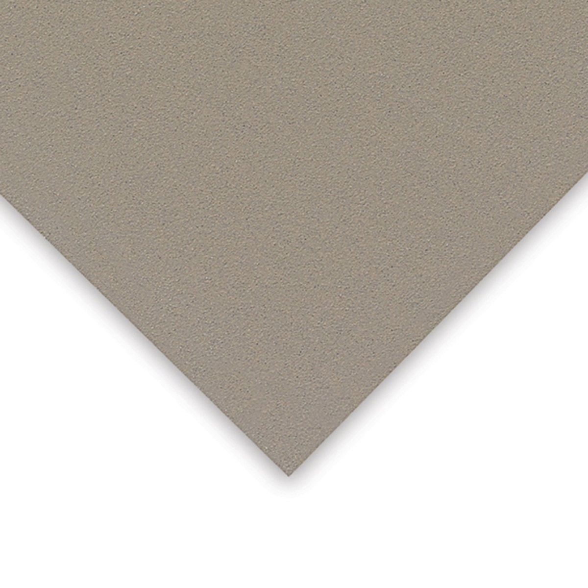 Pastel Premier Sanded Paper Med Grit, Italian Clay Sheet 20" x 26"