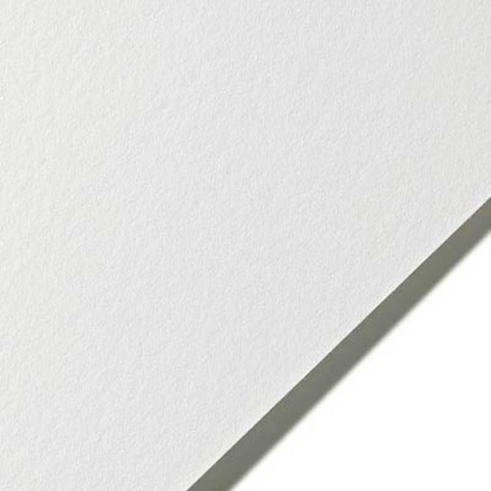 Somerset Satin White Paper 300gsm, 55X75 CM (22x30 in)