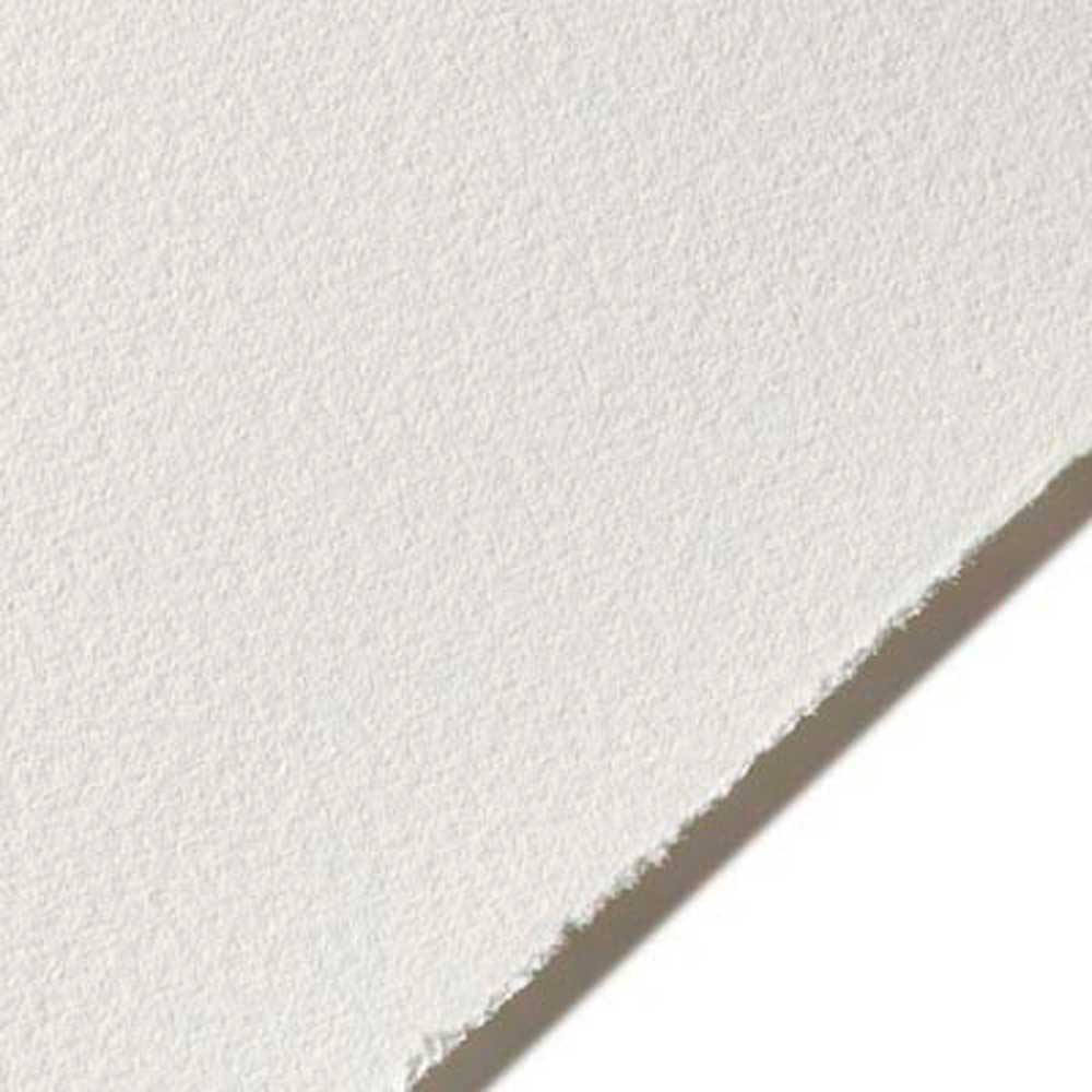 Somerset Satin Soft White Paper 300gsm, 55X75 CM (22x30 in)