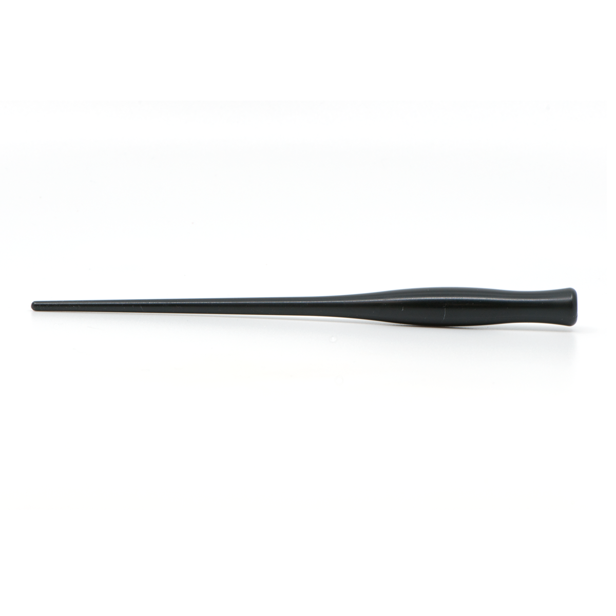 Speedball Standard Black Pen Holder