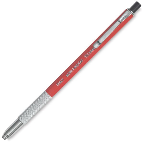 Koh-I-Noor Rapidomatic Pencil Leadholder