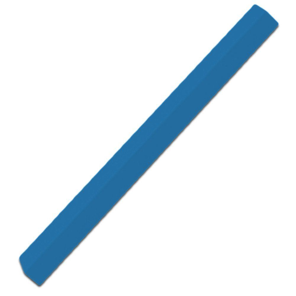 Prismacolor Nupastel Stick - Turquoise Blue 215-P