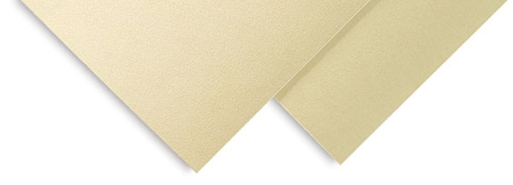 UART Premium Sanded Pastel Paper Grade 320, 18