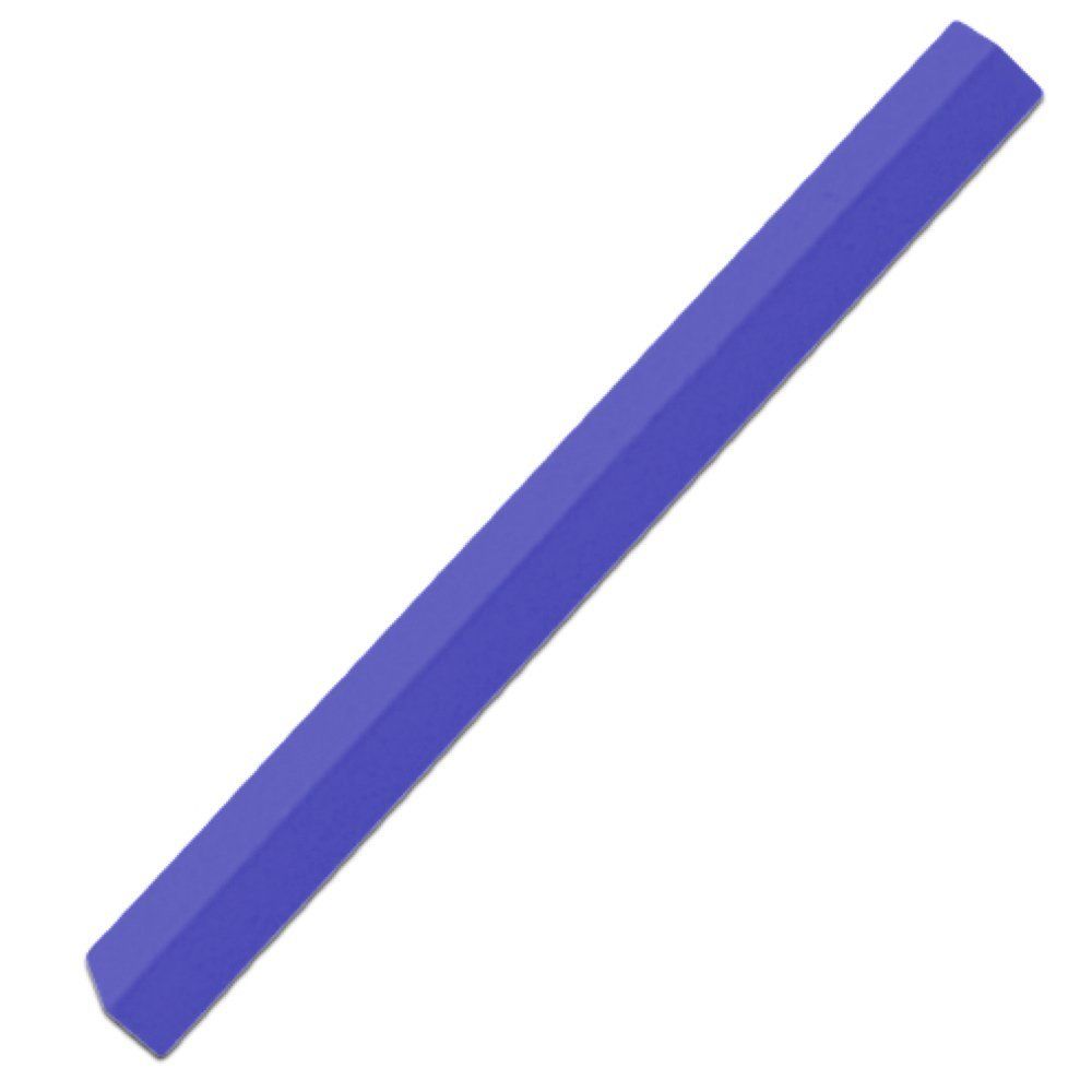 Prismacolor Nupastel Stick - Ultramarine Blue 265-P