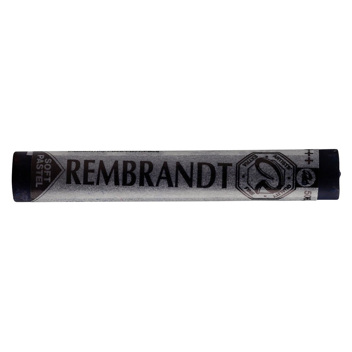 Rembrandt Soft Pastel - Ultramarine Deep 506.3