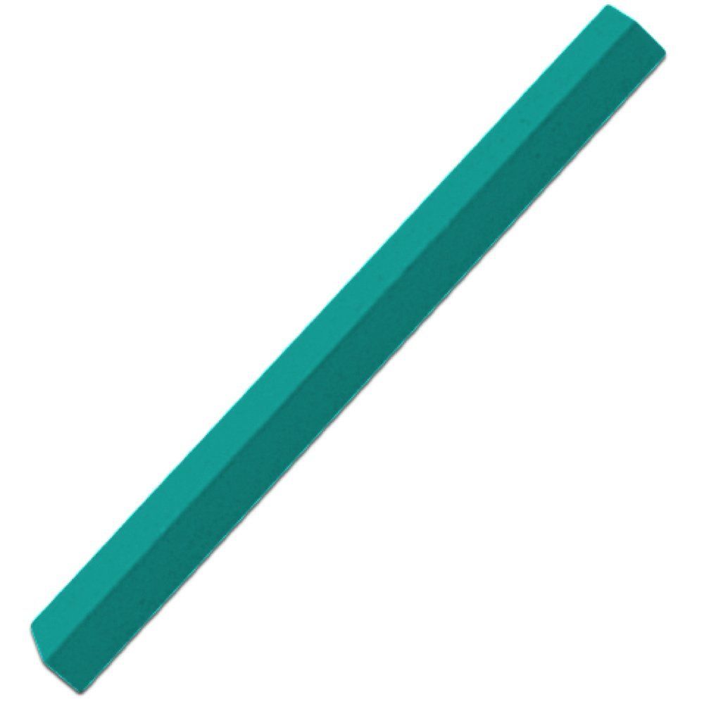 Prismacolor Nupastel Stick - Viridian Green 258-P