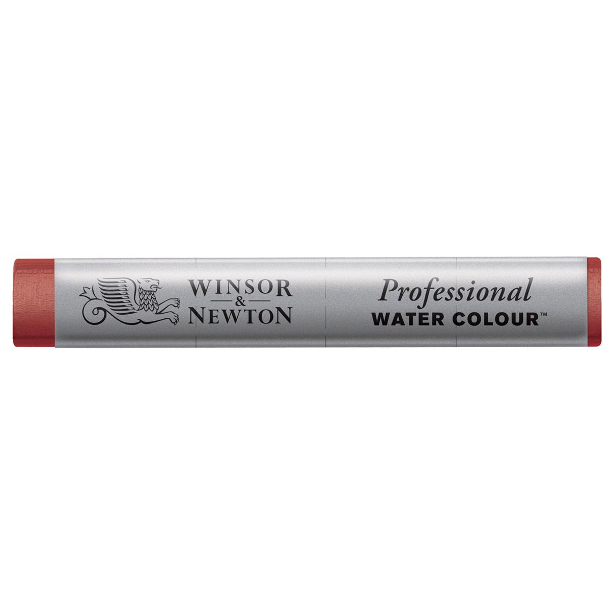 Professional Watercolour Stick - Alizarin Crimson