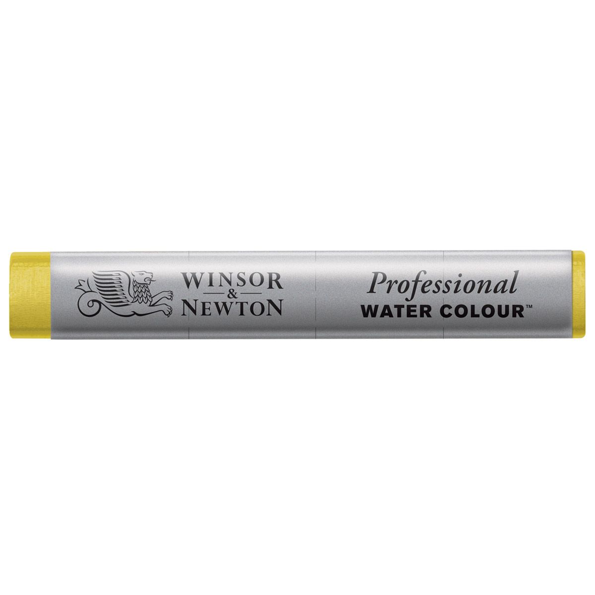 Professional Watercolour Stick - Aureolin