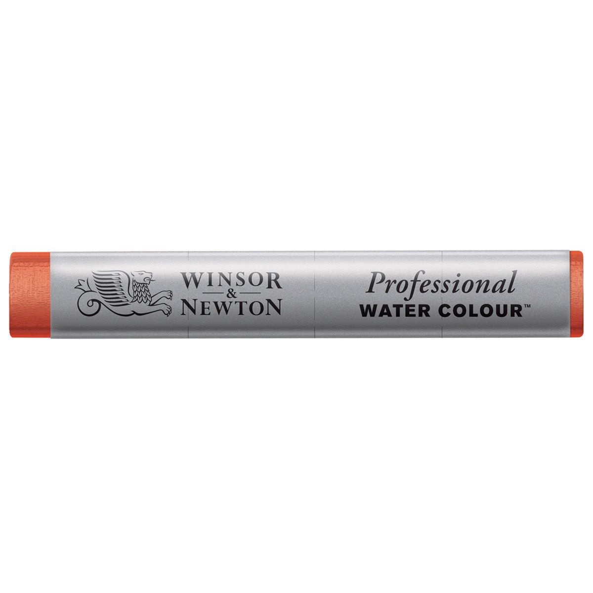 Professional Watercolour Stick - Cadmium Red Hue