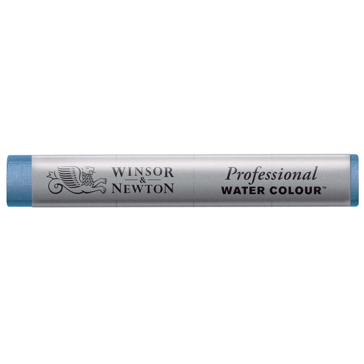 Professional Watercolour Stick - Cerulean Blue