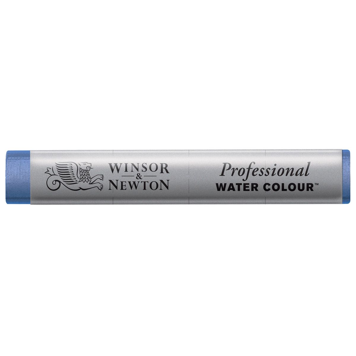 Professional Watercolour Stick - Cobalt Blue